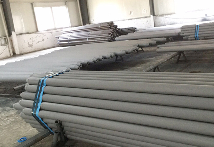 瑞安网架钢结构工程有限公司